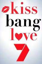 Watch Kiss Bang Love Fmovies