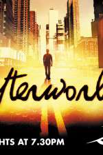 Watch Afterworld Fmovies