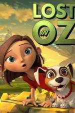 Watch Lost in Oz Fmovies