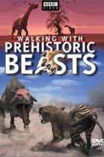 Watch Walking with Beasts Fmovies