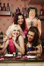 Watch Hens Behaving Badly Fmovies