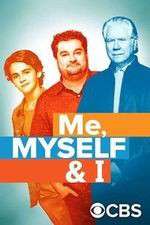 Watch Me Myself and I Fmovies