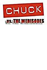 Watch Chuck Versus the Webisodes Fmovies