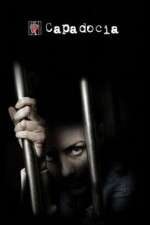 Watch Capadocia Fmovies