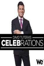 Watch David Tutera's CELEBrations Fmovies