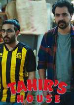 Watch Tahir's House Fmovies