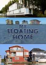 Watch My Floating Home Fmovies
