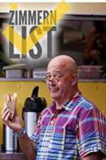 Watch The Zimmern List Fmovies