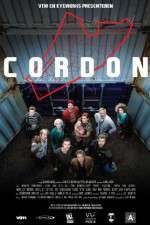 Watch Cordon Fmovies