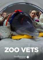 Watch Zoo Vets Fmovies