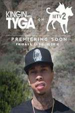 Watch Kingin' With Tyga Fmovies