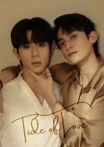 tide of love tv poster