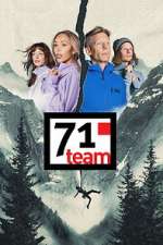 Watch 71Â° nord - team Fmovies