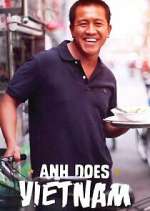 Watch Anh Does Vietnam Fmovies