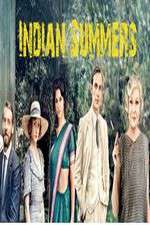 Watch Indian Summers Fmovies