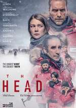 Watch The Head Fmovies