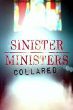 Watch Sinister Ministers Collared Fmovies
