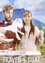 Watch Travel with a Goat Fmovies
