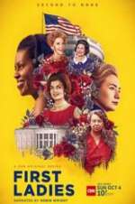 Watch First Ladies Fmovies