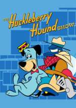 Watch The Huckleberry Hound Show Fmovies