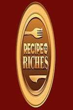 Watch Recipe To Riches Fmovies