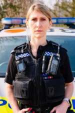 Watch Police Code Zero: Officer Under Attack Fmovies