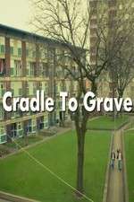 Watch Cradle To Grave Fmovies