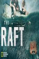 Watch The Raft Fmovies