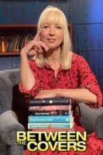 Watch Between the Covers Fmovies