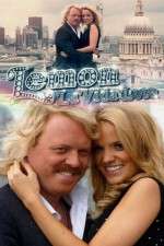 Watch Lemon La Vida Loca Fmovies