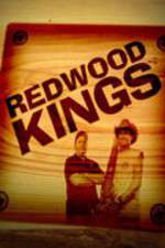 Watch Redwood Kings Fmovies