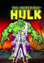 Watch The Incredible Hulk Fmovies