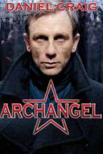 Watch Archangel Fmovies