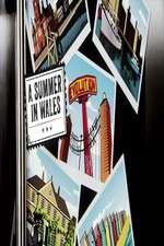Watch A Summer In Wales Fmovies