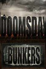 Watch Doomsday Bunkers Fmovies