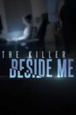 Watch The Killer Beside Me Fmovies