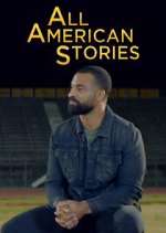 Watch All American Stories Fmovies