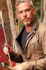 Watch Sword, Musket and Machine Gun: Britain's Armed History Fmovies