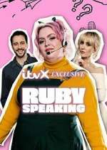 Watch Ruby Speaking Fmovies