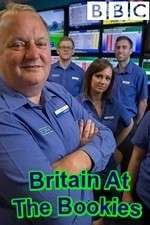 Watch Britain at the Bookies Fmovies
