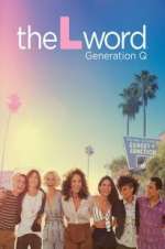 Watch The L Word: Generation Q Fmovies