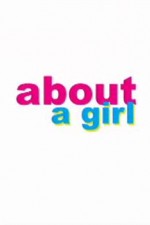 Watch About a Girl Fmovies