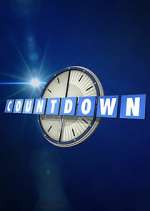 Watch Countdown Fmovies
