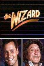 Watch The Wizard Fmovies