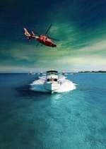 Watch Contraband: Seized at Sea Fmovies