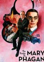 Watch The Murder of Mary Phagan Fmovies