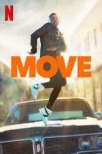 Watch Move Fmovies