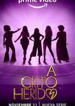 Watch A Grito Herido Fmovies