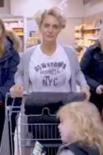 Watch Who Needs a Man When You\'ve Got a Spray Tan? Fmovies