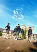 Watch Nineteen to Twenty Fmovies